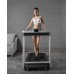 Бігова доріжка домашня Xiaomi KingSmith Treadmill K15 Black (TRK15F)