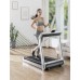 Бігова доріжка домашня Xiaomi KingSmith Treadmill K15 Black (TRK15F)