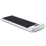 Беговая дорожка Kingsmith WalkingPad С2 (Black, Blue, White)