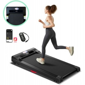 Беговая дорожка EnergyFIT EF-P3 Беговая дорожка EnergyFIT EF-P3