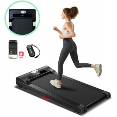 Бігова доріжка плоска EnergyFIT EF-P3