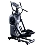 Кросовий Орбітрек Fitlogic CT1801C