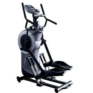 Кроссовый Орбитрек Fitlogic CT1801C
