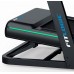 Бігова доріжка домашня FitLogic T745 TFT