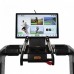 Бігова доріжка домашня FitLogic T745 TFT