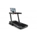 Бігова доріжка домашня FitLogic T745 TFT