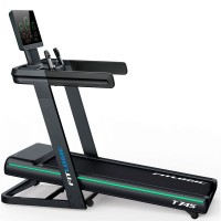 Беговая дорожка FitLogic T745 Беговая дорожка FitLogic T745