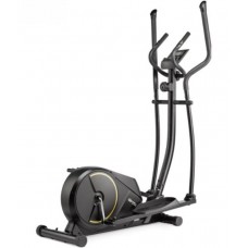 Орбитрек Gymtek XC1500 золотой