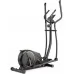 Орбитрек Gymtek XC1500 золотой