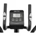 Орбитрек Gymtek XC1500 золотой