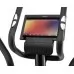 Орбитрек Gymtek XC1500 золотой