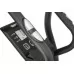 Орбитрек Gymtek XC1500 золотой