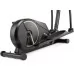 Орбитрек Gymtek XC1500 золотой