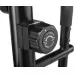 Орбитрек Gymtek XC1500 золотой