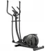 Орбитрек Gymtek XC1500 золотой