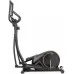 Орбитрек Gymtek XC1500 золотой