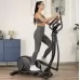 Орбитрек Gymtek XC1500 золотой