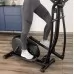 Орбитрек Gymtek XC1500 золотой