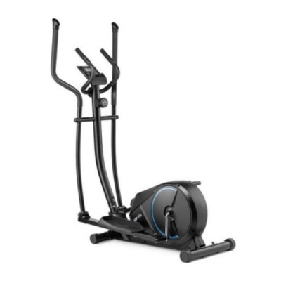 Орбитрек магнитный Gymtek XC1500 синий