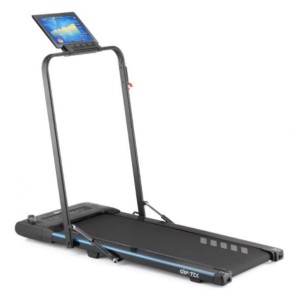 Беговая дорожка GYMTEK XT400 Беговая дорожка GYMTEK XT400