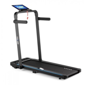 Беговая дорожка Gymtek XT560