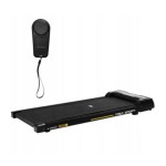 Беговая дорожка Trex Sport TX-300WP AERO черная