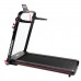Бігова доріжка для дому FitLogic T116