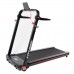 Бігова доріжка для дому FitLogic T116