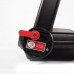 Бігова доріжка для дому FitLogic T116