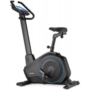 Велотренажер Gymtek XB6000 синій