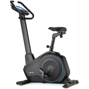 Велотренажер Gymtek XB6000 синий Велотренажер Gymtek XB6000 синий