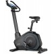 Велотренажер Gymtek XB6000 синий