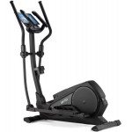 Орбітрек Gymtek XC5000