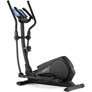 Орбитрек Gymtek XC5000 Орбитрек Gymtek XC5000