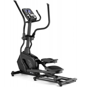 Орбитрек Gymtek XCF6000