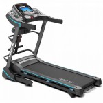 Беговая дорожка 4FIZJO TM Falco S+ (P-5907739319296)