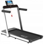 Беговая дорожка 4FIZJO TM Pure (P-5907739319340)