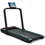 Беговая дорожка 4FIZJO TM Ultra (P-5907739319357)