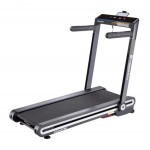 Беговая дорожка inSPORTline inCondi T35i