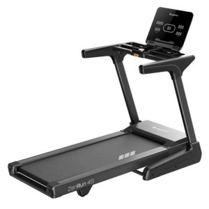 Бігова доріжка inSPORTline ZenRun 45