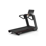 Беговая дорожка inSPORTline Gardian G10