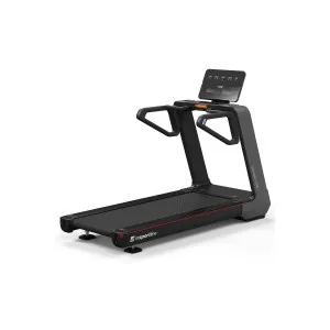 Бігова доріжка inSPORTline Gardian G10 Бігова доріжка inSPORTline Gardian G10