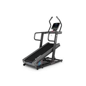 Беговая дорожка inSPORTline Hill Lite