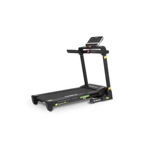 Беговая дорожка inSPORTline inCondi T45i