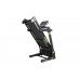 Бігова доріжка електрична inSPORTline inCondi T45i