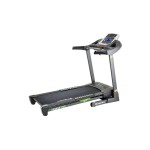 Беговая дорожка inSPORTline inCondi T50i