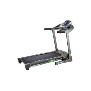 Беговая дорожка inSPORTline inCondi T50i