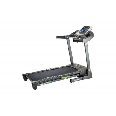 Бігова доріжка електрична inSPORTline inCondi T50i