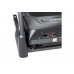 Бігова доріжка електрична inSPORTline inCondi T50i