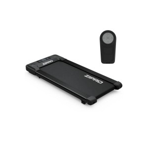 Беговая дорожка Zipro Yougo Беговая дорожка Zipro Yougo
